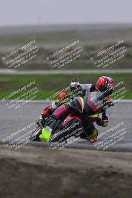 media/Nov-30-2025-TrackDaz (Sun) [[d8b22663df]]/C Group/Session 2 (Sunset)/